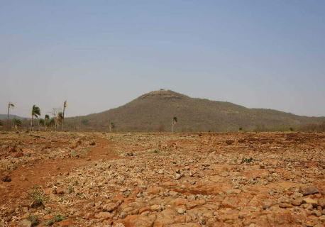 Morro do Ernesto volta a receber visitantes a partir de sábado