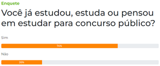 Campo Grande News - Conteúdo de Verdade