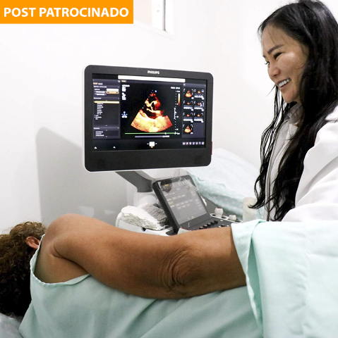 A importância do acompanhamento médico regular para uma vida longa