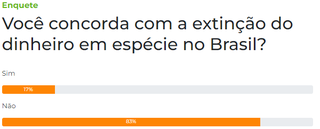 Campo Grande News - Conteúdo de Verdade