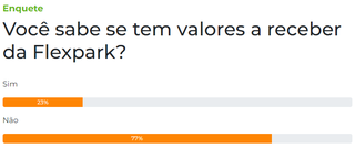 Campo Grande News - Conteúdo de Verdade