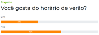 Campo Grande News - Conteúdo de Verdade