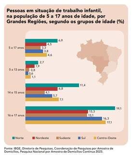 Campo Grande News - Conteúdo de Verdade