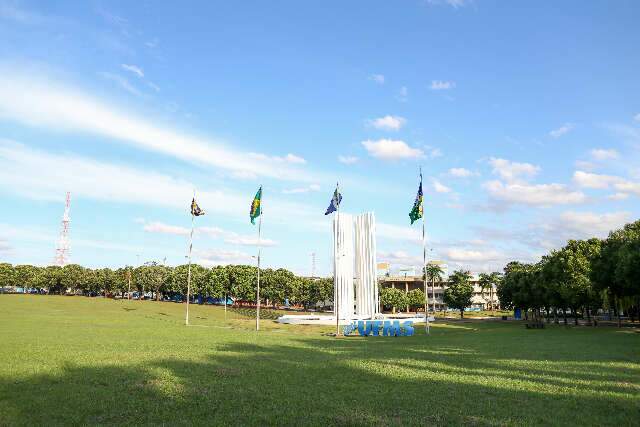 Capes aprova cinco novos cursos de p&oacute;s-gradua&ccedil;&atilde;o na UFMS