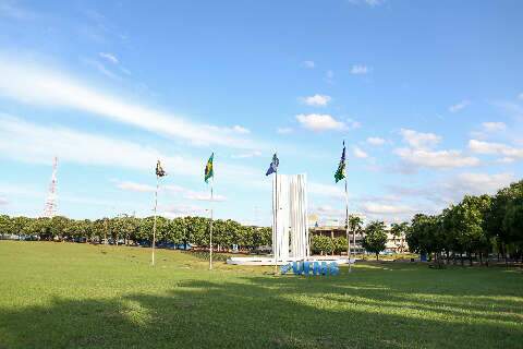 Capes aprova cinco novos cursos de pós-graduação na UFMS