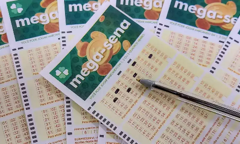 Acumulada em R$ 51 milhões, Mega-Sena premia 74 apostas de MS