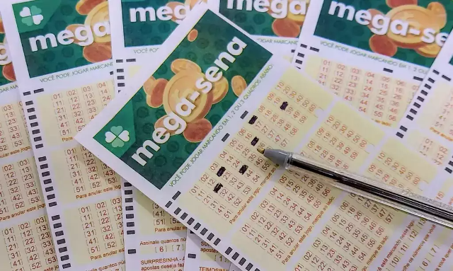 Acumulada em R$ 51 milh&otilde;es, Mega-Sena premia 74 apostas de MS