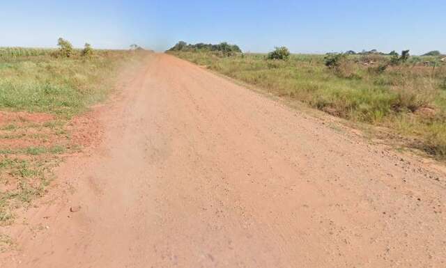 Pedestre &eacute; atropelado e morre ao ser arremessado a 20 metros de dist&acirc;ncia 