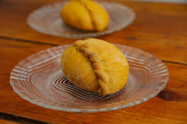 Corumb&aacute; ter&aacute; Saltenha Fest, celebrando receita que une Brasil e Bol&iacute;via