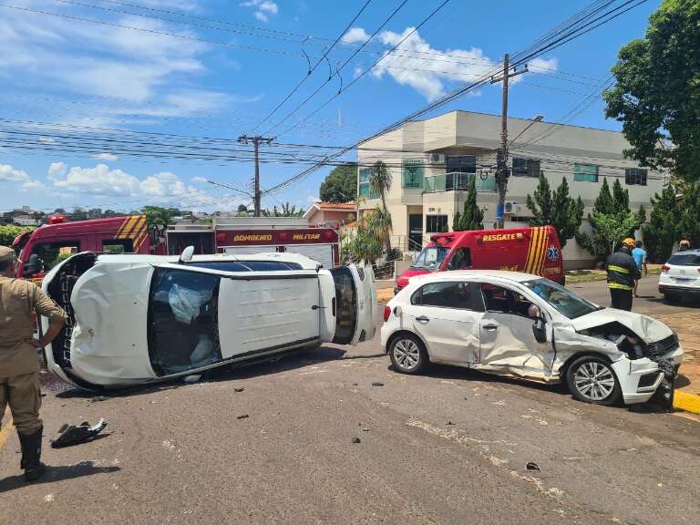 Campo Grande News