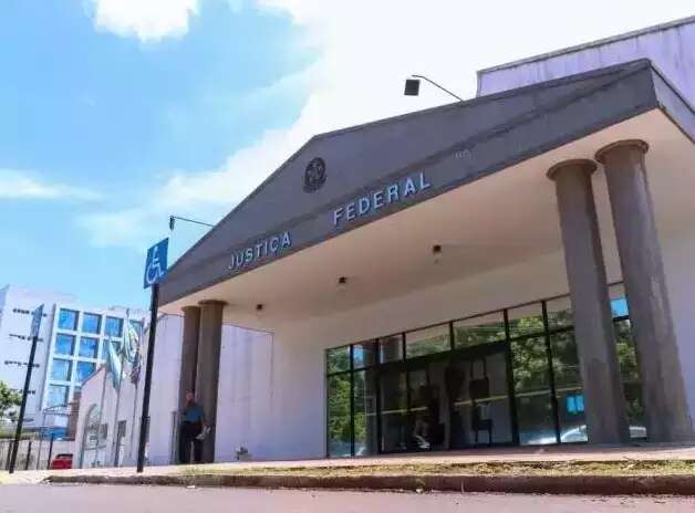 Justi&ccedil;a determina indeniza&ccedil;&atilde;o a casal despejado por fazer tratamento m&eacute;dico