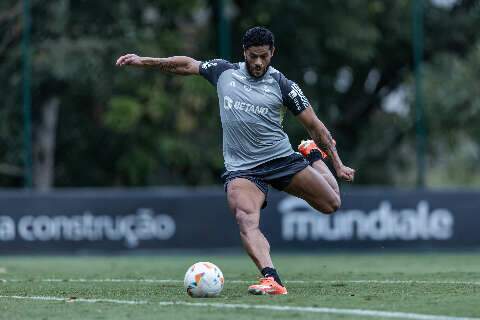 Rodada tem Libertadores e briga contra o rebaixamento no Brasileir&atilde;o