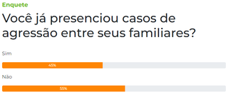 Campo Grande News - Conteúdo de Verdade