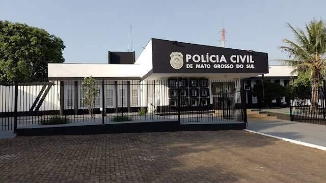 Adolescentes s&atilde;o presos por usar aplicativo que simula envio de Pix