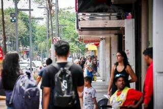 O segundo turno das eleiões acontecem neste domingo (Foto: Henrique Kawaminami)