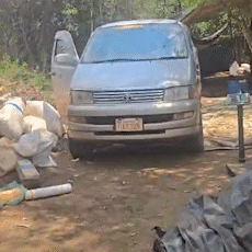 Agência descobre maior centro de produção de droga da fronteira