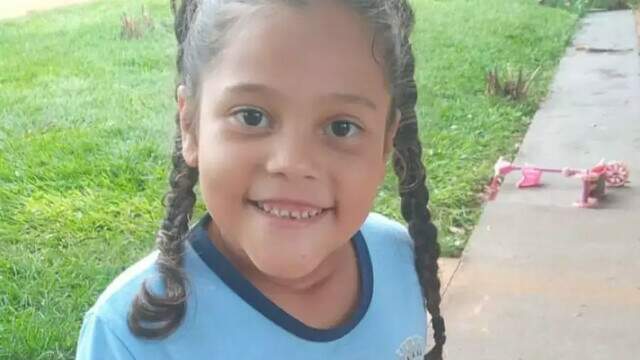 Criança de 8 anos morre após ser picada por aranha dentro de casa