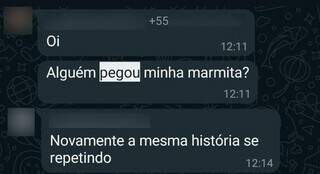 Advogados j&aacute; tentaram de tudo, mas n&atilde;o escapam de &ldquo;ladr&atilde;o de marmita&rdquo;