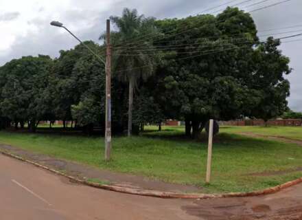 Do Chácara Cachoeira ao Aero Rancho: prefeitura deve leiloar mais de 20 imóveis