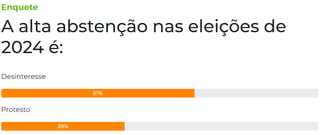 Campo Grande News - Conteúdo de Verdade