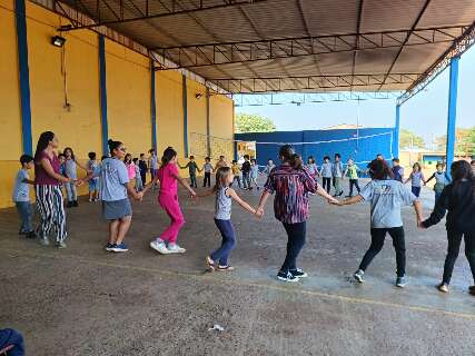 Celebrado dia 31, Dia do Saci nasceu como uma afronta ao Halloween 