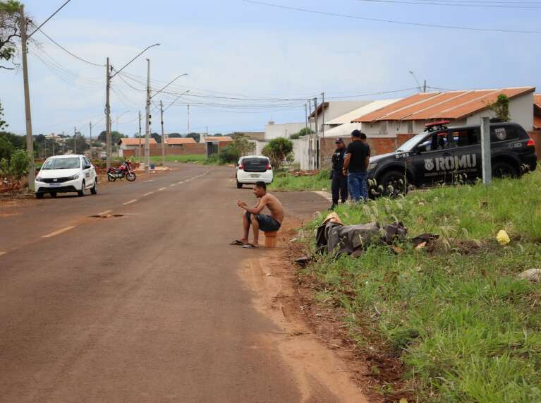 Campo Grande News