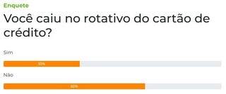 Campo Grande News - Conteúdo de Verdade