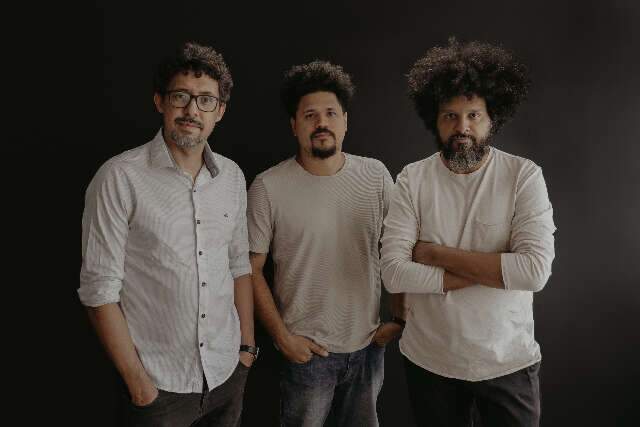 Nova Andradina, Bataypor&atilde; e Ivinhema recebem projeto de jazz 