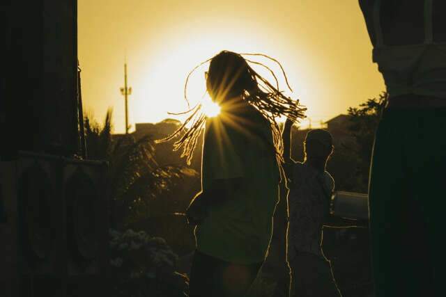 Bloco Reggae garante m&uacute;sica, arte e inclus&atilde;o neste domingo