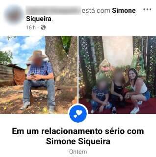 Homem matou ex um dia após atual namorado anunciar “relacionamento sério”