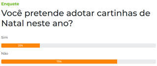 Campo Grande News - Conteúdo de Verdade