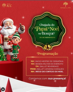 Confira a programação de hoje (Foto: Divulgação)