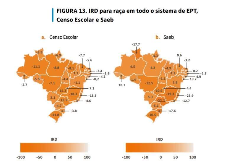 Campo Grande News