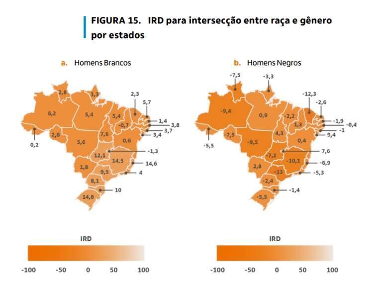 Campo Grande News