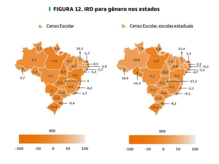 Campo Grande News