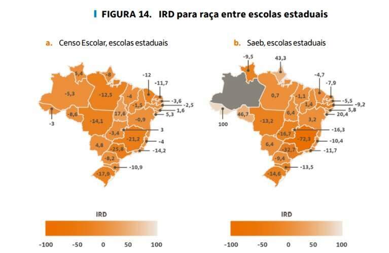 Campo Grande News