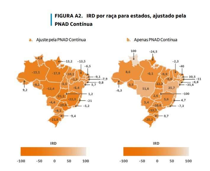 Campo Grande News