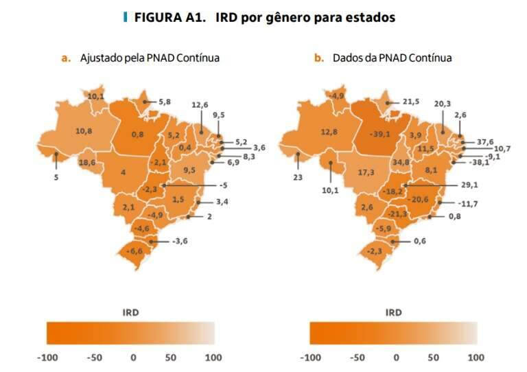 Campo Grande News