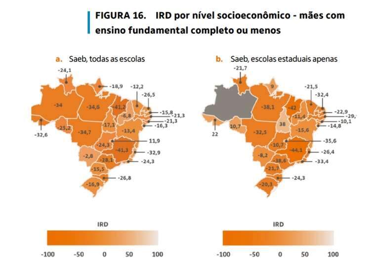 Campo Grande News