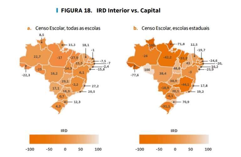 Campo Grande News