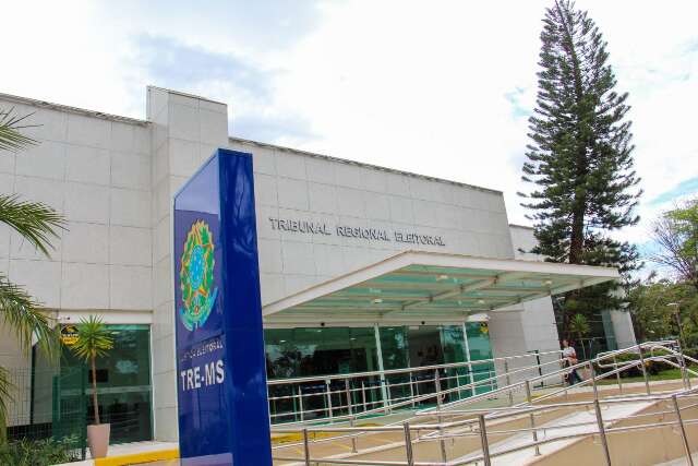 TRE refor&ccedil;a que apenas candidatos com registro aprovado ser&atilde;o diplomados