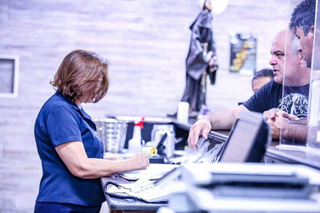 Aberta inscri&ccedil;&atilde;o para cursos gratuitos de manicure, orador e recepcionista