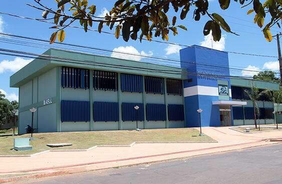 Cansado de esperar resposta sobre &aacute;reas, juiz &ldquo;d&aacute; ultimato&rdquo; a &oacute;rg&atilde;o ambiental