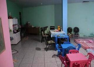 Dona de creche clandestina e cuidadora s&atilde;o condenadas por torturar crian&ccedil;as