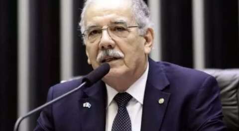 Para deputado, fim da escala 6X1 &eacute; armadilha at&eacute; para trabalhador
