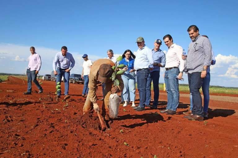 Campo Grande News