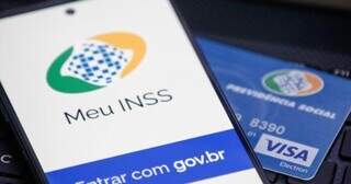 INSS libera 13&ordm; integral este m&ecirc;s para quem foi inserido no sistema at&eacute; junho