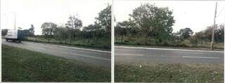 Ap&oacute;s 35 anos, briga por &aacute;rea da Av. Guaicurus rende 2,8 milh&otilde;es em indeniza&ccedil;&atilde;o