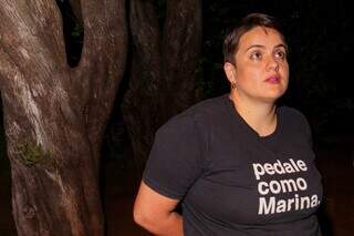 Pr&eacute;dio com quase 200 apartamentos pode atrapalhar rota de aves na Capital 