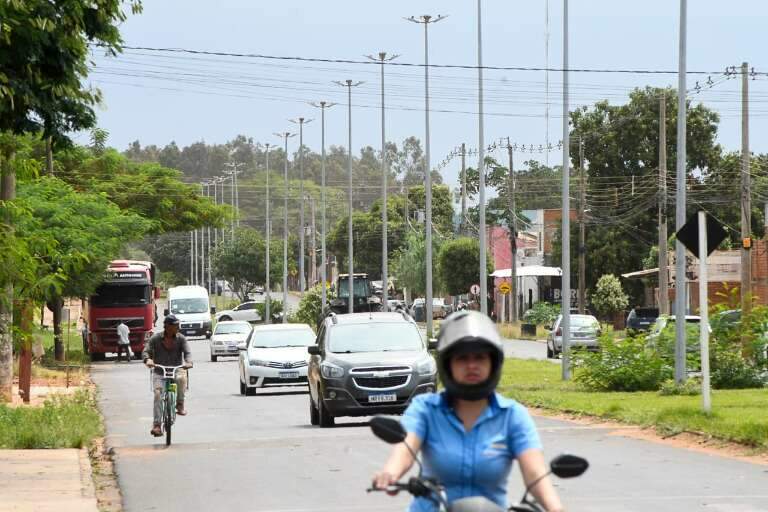 Campo Grande News